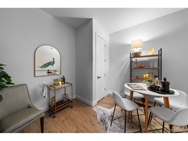 16626 W 2nd Ave, Golden, CO 80401