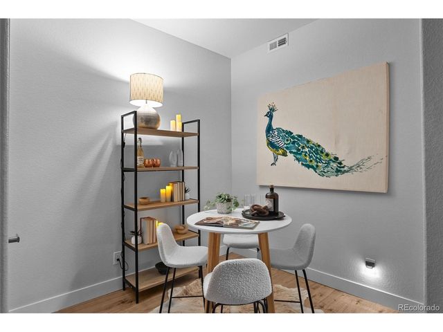 16626 W 2nd Ave, Golden, CO 80401