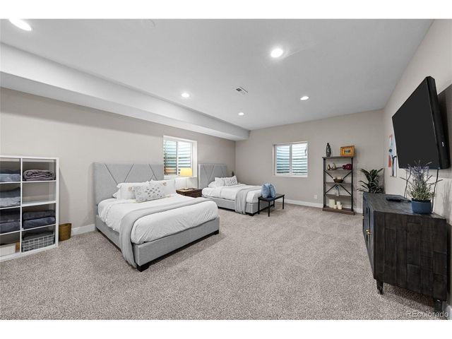 16626 W 2nd Ave, Golden, CO 80401