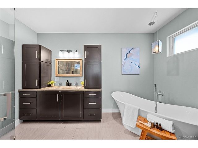 16626 W 2nd Ave, Golden, CO 80401