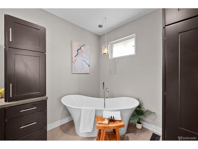 16626 W 2nd Ave, Golden, CO 80401