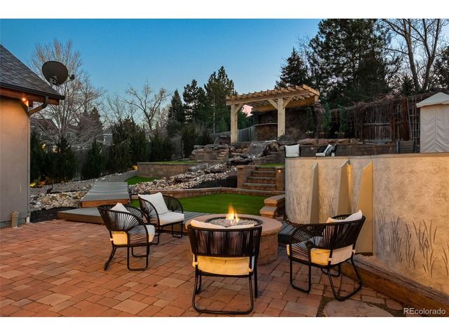 16626 W 2nd Ave, Golden, CO 80401