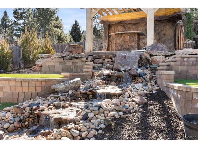 16626 W 2nd Ave, Golden, CO 80401