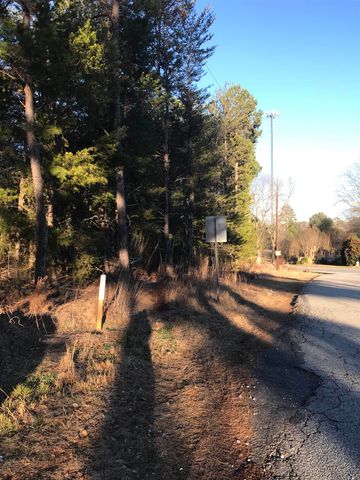 Old Converse Road, Spartanburg, SC 29301
