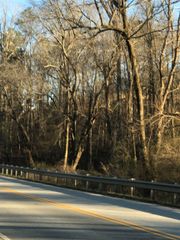 Old Converse Road, Spartanburg, SC 29301