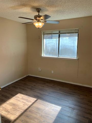 11826 Garden Terrace Drive, Dallas, TX 75243