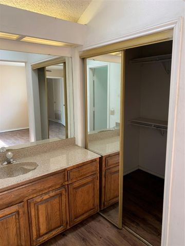 11826 Garden Terrace Drive, Dallas, TX 75243