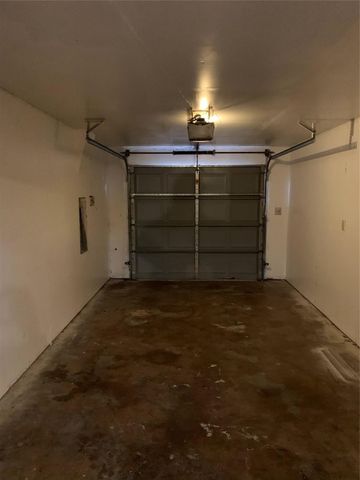 11826 Garden Terrace Drive, Dallas, TX 75243