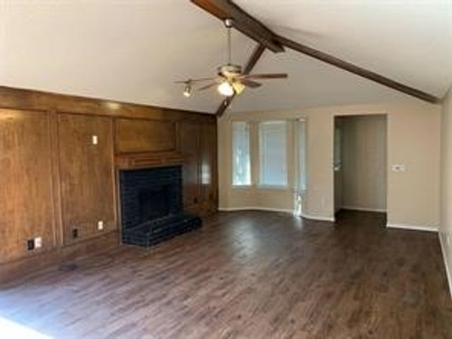 11826 Garden Terrace Drive, Dallas, TX 75243