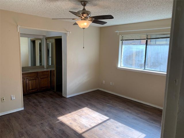 11826 Garden Terrace Drive, Dallas, TX 75243