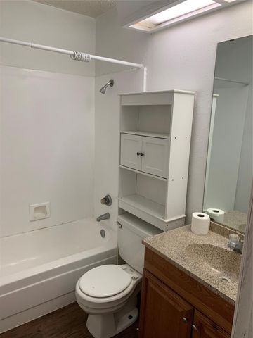 11826 Garden Terrace Drive, Dallas, TX 75243