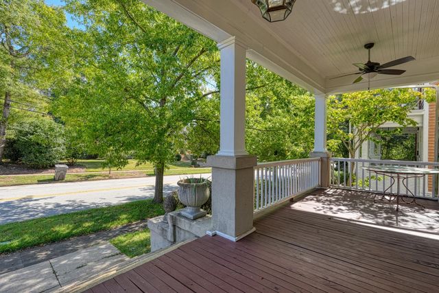 120 Connecticut Avenue, Spartanburg, SC 29306
