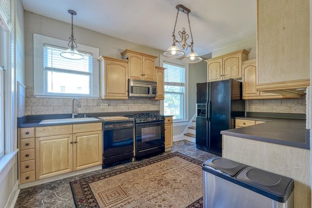 120 Connecticut Avenue, Spartanburg, SC 29306
