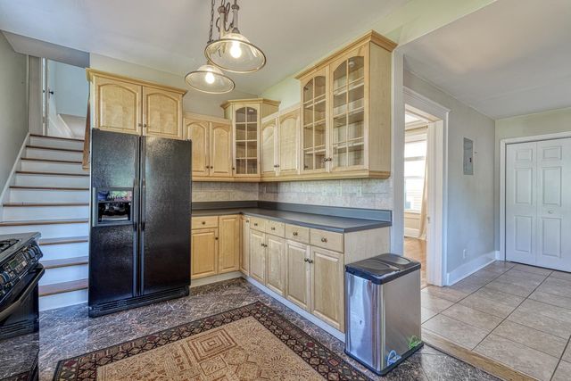 120 Connecticut Avenue, Spartanburg, SC 29306