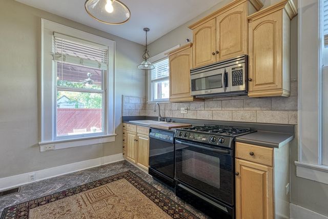 120 Connecticut Avenue, Spartanburg, SC 29306