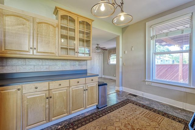120 Connecticut Avenue, Spartanburg, SC 29306