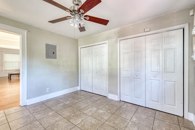 120 Connecticut Avenue, Spartanburg, SC 29306