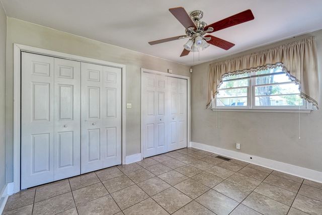 120 Connecticut Avenue, Spartanburg, SC 29306