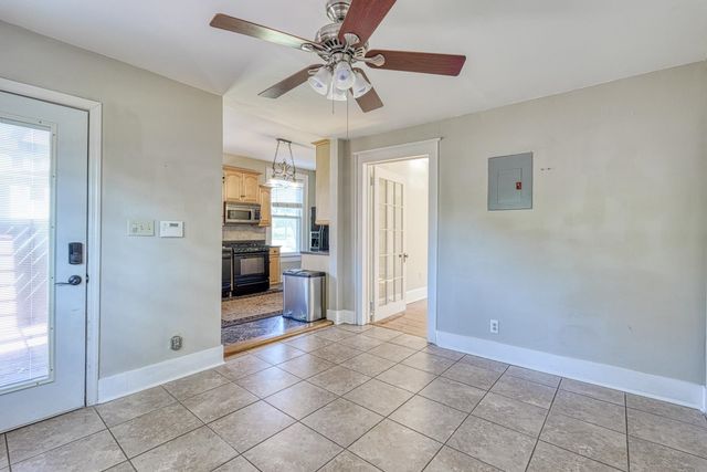 120 Connecticut Avenue, Spartanburg, SC 29306