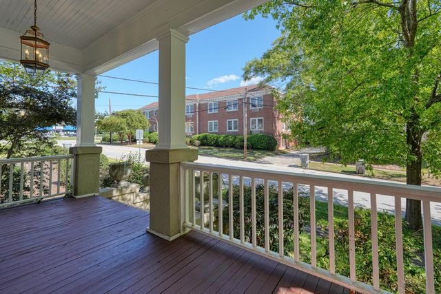 120 Connecticut Avenue, Spartanburg, SC 29306