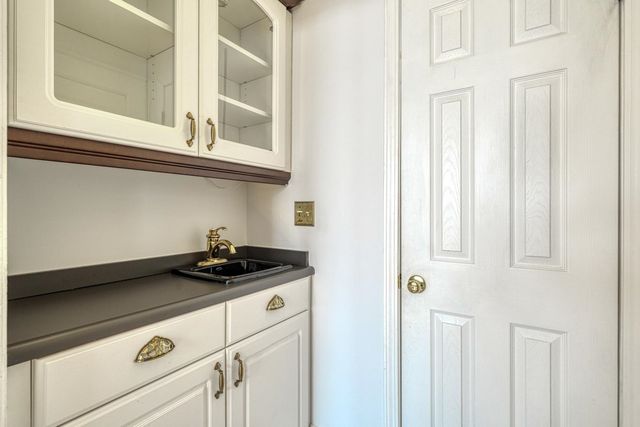 120 Connecticut Avenue, Spartanburg, SC 29306