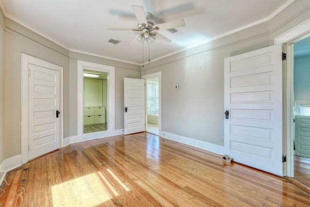 120 Connecticut Avenue, Spartanburg, SC 29306
