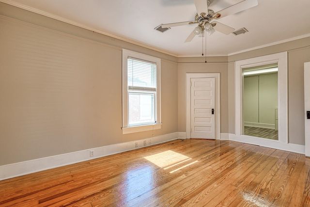 120 Connecticut Avenue, Spartanburg, SC 29306