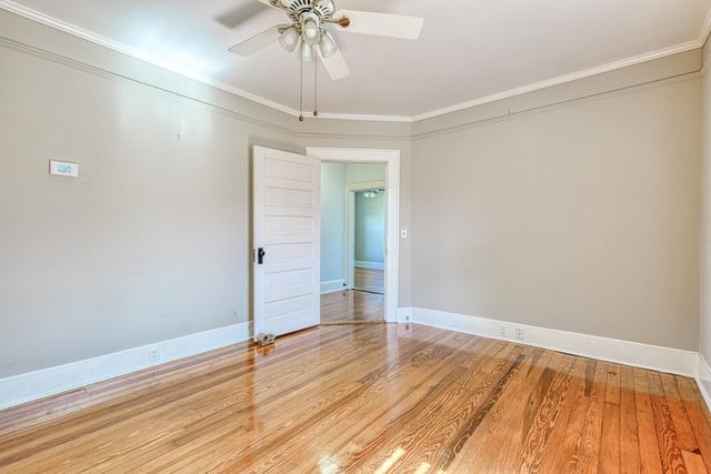 120 Connecticut Avenue, Spartanburg, SC 29306