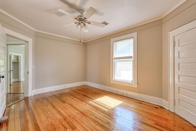 120 Connecticut Avenue, Spartanburg, SC 29306