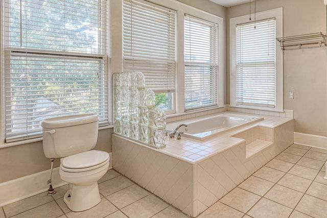 120 Connecticut Avenue, Spartanburg, SC 29306