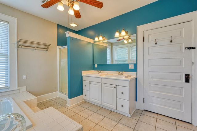 120 Connecticut Avenue, Spartanburg, SC 29306