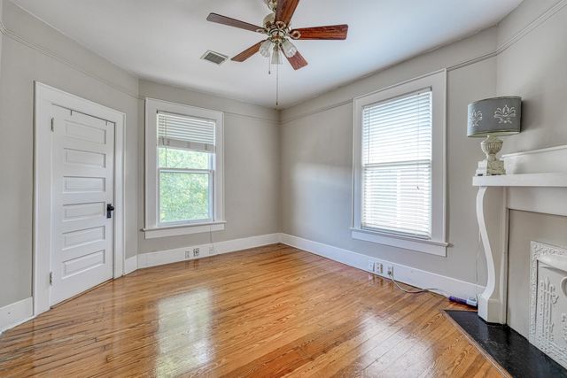 120 Connecticut Avenue, Spartanburg, SC 29306
