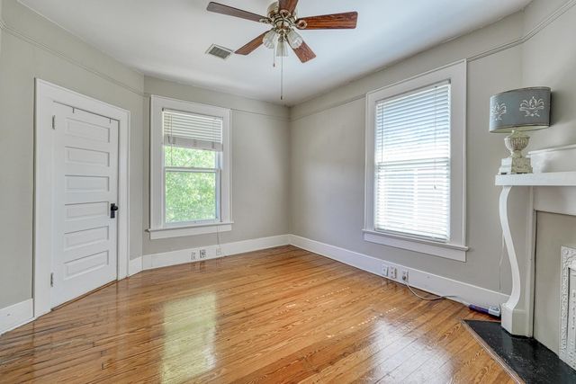 120 Connecticut Avenue, Spartanburg, SC 29306