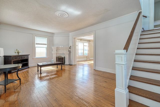 120 Connecticut Avenue, Spartanburg, SC 29306