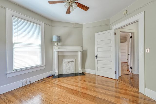 120 Connecticut Avenue, Spartanburg, SC 29306