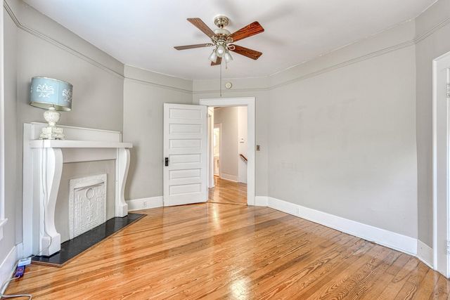 120 Connecticut Avenue, Spartanburg, SC 29306
