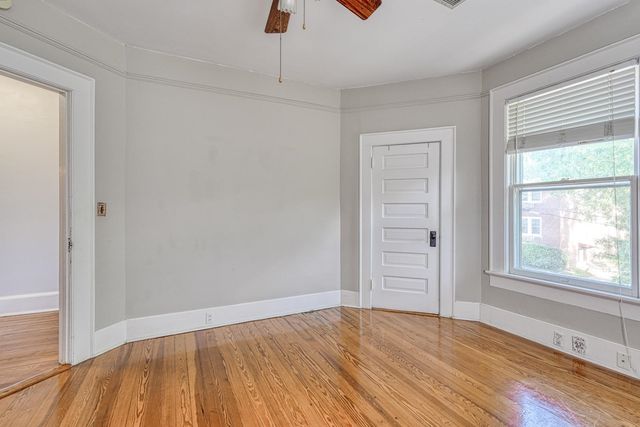 120 Connecticut Avenue, Spartanburg, SC 29306