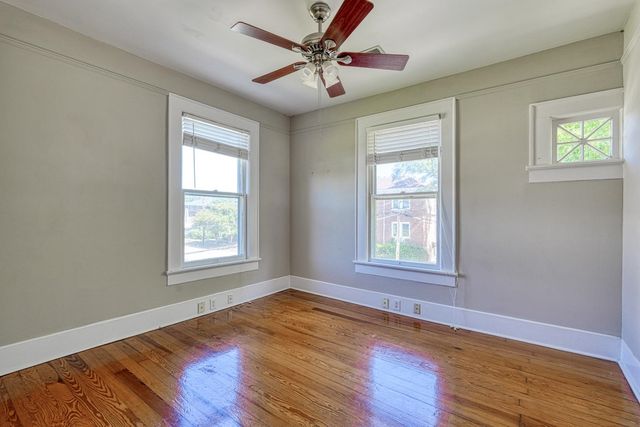 120 Connecticut Avenue, Spartanburg, SC 29306