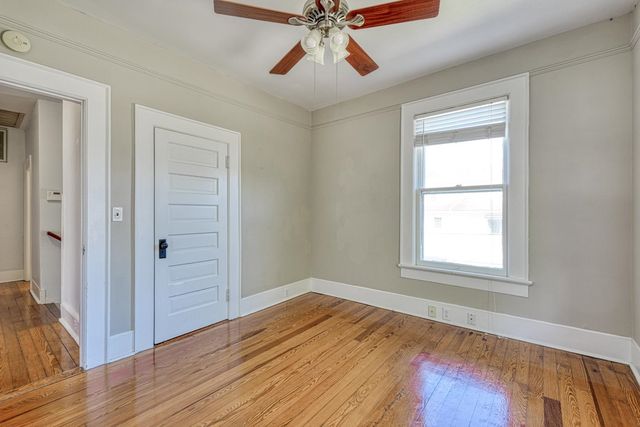 120 Connecticut Avenue, Spartanburg, SC 29306