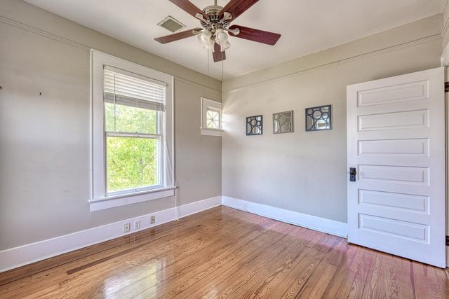 120 Connecticut Avenue, Spartanburg, SC 29306