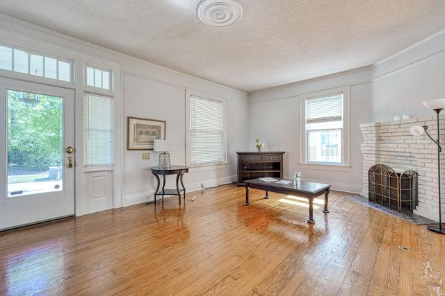 120 Connecticut Avenue, Spartanburg, SC 29306