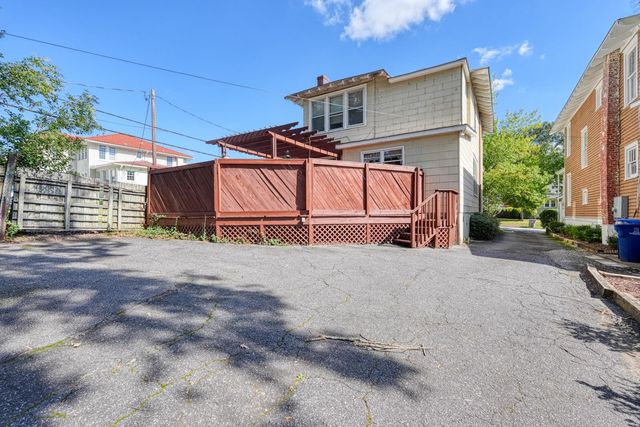120 Connecticut Avenue, Spartanburg, SC 29306