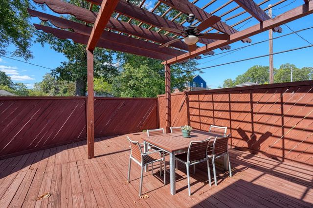 120 Connecticut Avenue, Spartanburg, SC 29306