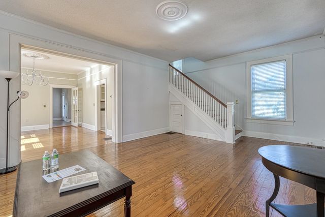 120 Connecticut Avenue, Spartanburg, SC 29306