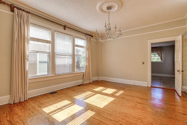 120 Connecticut Avenue, Spartanburg, SC 29306