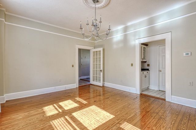 120 Connecticut Avenue, Spartanburg, SC 29306