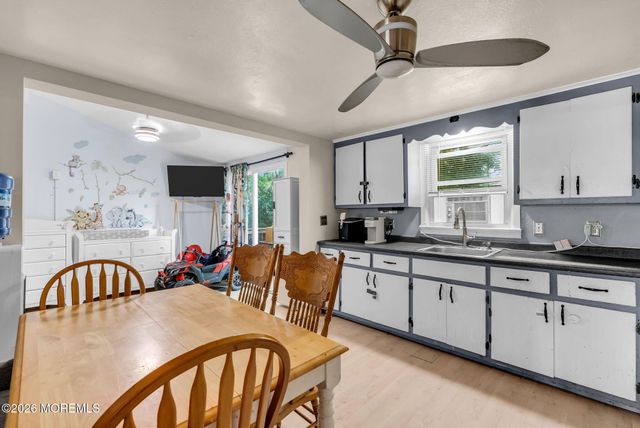 1137 Roe Avenue, Point Pleasant, NJ 08742