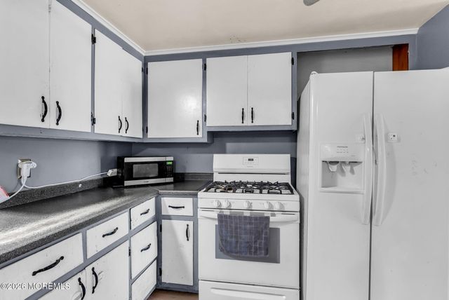 1137 Roe Avenue, Point Pleasant, NJ 08742