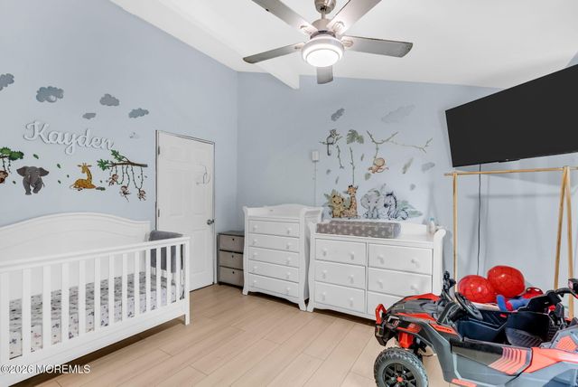 1137 Roe Avenue, Point Pleasant, NJ 08742