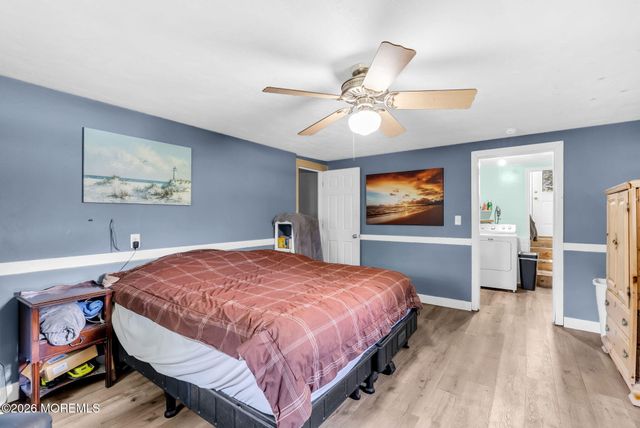1137 Roe Avenue, Point Pleasant, NJ 08742